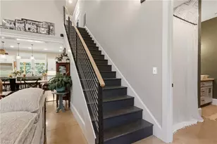1336 Union Church Rd, Asheboro, NC 27205 - Photo 29