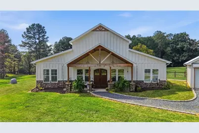 1336 Union Church Road, Asheboro, NC 27205 - Photo 3