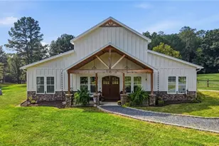 1336 Union Church Rd, Asheboro, NC 27205 - Photo 3