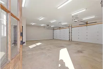 1336 Union Church Road, Asheboro, NC 27205 - Photo 37
