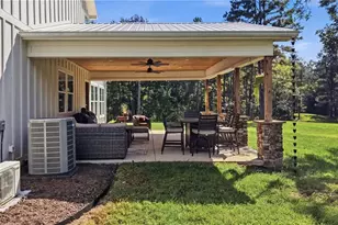 1336 Union Church Rd, Asheboro, NC 27205 - Photo 39