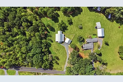 1336 Union Church Road, Asheboro, NC 27205 - Photo 47