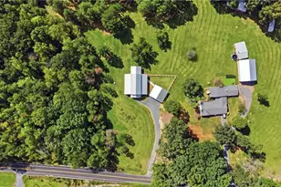 1336 Union Church Rd, Asheboro, NC 27205 - Photo 47