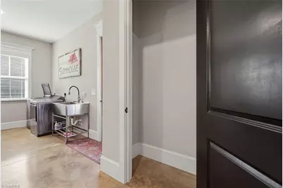 1336 Union Church Road, Asheboro, NC 27205 - Photo 25