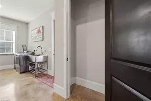 1336 Union Church Rd, Asheboro, NC 27205 - Photo 25