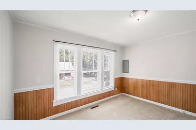 106 Northview Place, High Point, NC 27263 - Photo 21