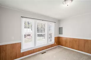 106 Northview Pl, High Point, NC 27263 - Photo 21