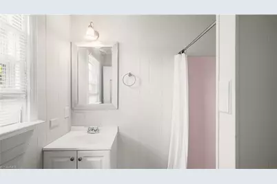 106 Northview Place, High Point, NC 27263 - Photo 23