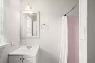 106 Northview Pl, High Point, NC 27263 - Photo 23