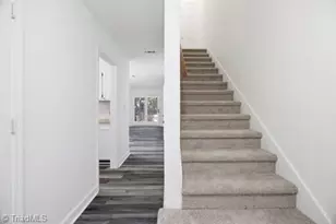 5907 King Charles Ct, Winston-Salem, NC 27012 - Photo 7