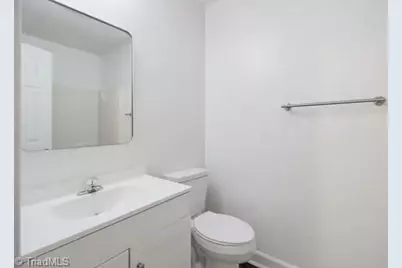 5907 King Charles Court, Winston-Salem, NC 27012 - Photo 23