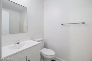 5907 King Charles Ct, Winston-Salem, NC 27012 - Photo 23