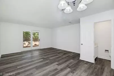 5907 King Charles Court, Winston-Salem, NC 27012 - Photo 9