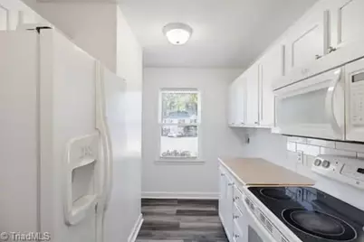 5907 King Charles Court, Winston-Salem, NC 27012 - Photo 17