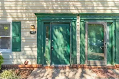 5907 King Charles Court, Winston-Salem, NC 27012 - Photo 5