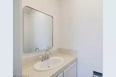 5907 King Charles Court, Winston-Salem, NC 27012 - Photo 13
