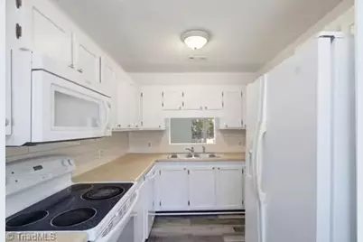 5907 King Charles Court, Winston-Salem, NC 27012 - Photo 19