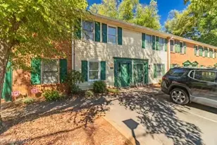 5907 King Charles Ct, Winston-Salem, NC 27012 - Photo 1