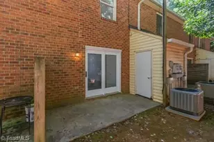 5907 King Charles Ct, Winston-Salem, NC 27012 - Photo 29