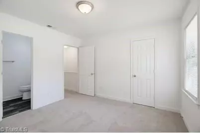 5907 King Charles Court, Winston-Salem, NC 27012 - Photo 25
