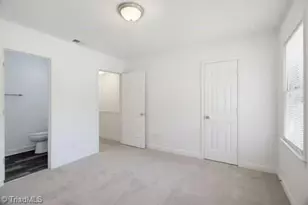 5907 King Charles Ct, Winston-Salem, NC 27012 - Photo 25