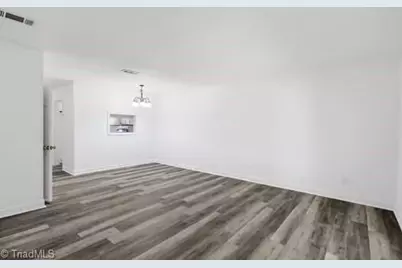 5907 King Charles Court, Winston-Salem, NC 27012 - Photo 11