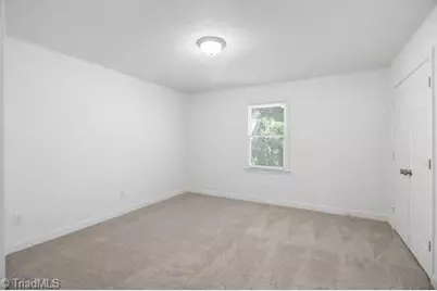 5907 King Charles Court, Winston-Salem, NC 27012 - Photo 21