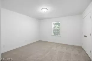 5907 King Charles Ct, Winston-Salem, NC 27012 - Photo 21