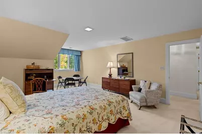 12 Barrington Drive, Greensboro, NC 27408 - Photo 29