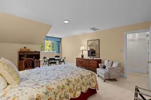 12 Barrington Dr, Greensboro, NC 27408 - Photo 29