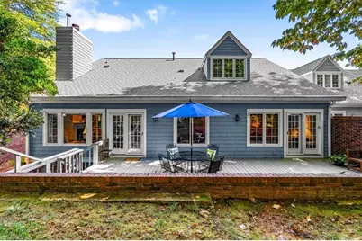 12 Barrington Drive, Greensboro, NC 27408 - Photo 35