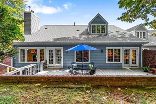 12 Barrington Dr, Greensboro, NC 27408 - Photo 35