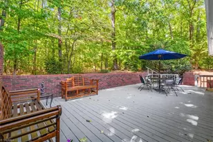 12 Barrington Dr, Greensboro, NC 27408 - Photo 37