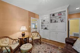 12 Barrington Dr, Greensboro, NC 27408 - Photo 21