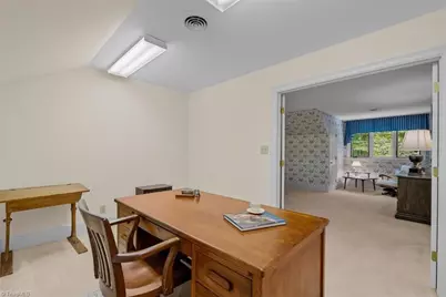 12 Barrington Drive, Greensboro, NC 27408 - Photo 33
