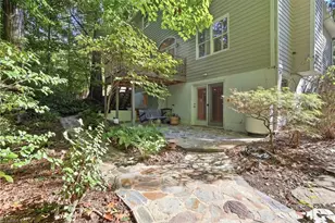 5029 Mereworth Ct, Winston-Salem, NC 27104 - Photo 35