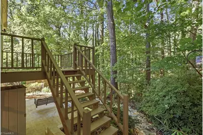 5029 Mereworth Court, Winston-Salem, NC 27104 - Photo 33