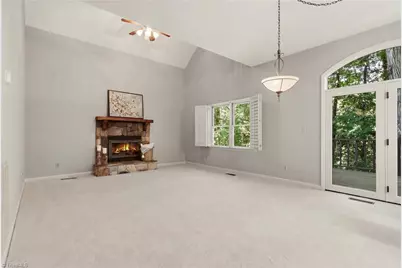5029 Mereworth Court, Winston-Salem, NC 27104 - Photo 11