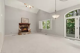 5029 Mereworth Ct, Winston-Salem, NC 27104 - Photo 11