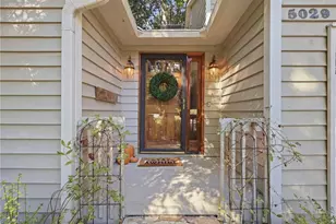 5029 Mereworth Ct, Winston-Salem, NC 27104 - Photo 3