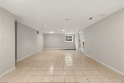 5029 Mereworth Court, Winston-Salem, NC 27104 - Photo 27