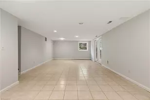 5029 Mereworth Ct, Winston-Salem, NC 27104 - Photo 27