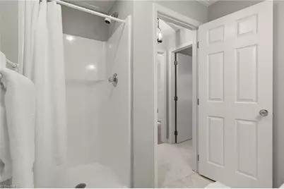 5029 Mereworth Court, Winston-Salem, NC 27104 - Photo 15