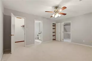 5029 Mereworth Ct, Winston-Salem, NC 27104 - Photo 21