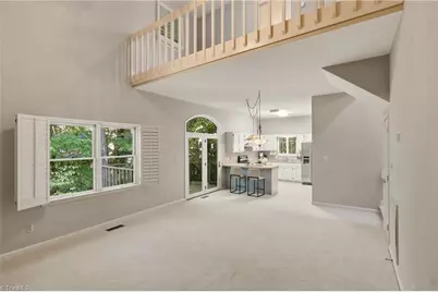 5029 Mereworth Court, Winston-Salem, NC 27104 - Photo 9