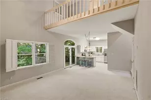 5029 Mereworth Ct, Winston-Salem, NC 27104 - Photo 9