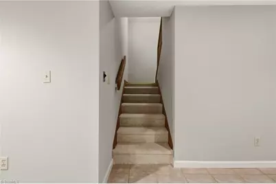 5029 Mereworth Court, Winston-Salem, NC 27104 - Photo 25