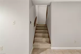 5029 Mereworth Ct, Winston-Salem, NC 27104 - Photo 25