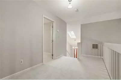 5029 Mereworth Court, Winston-Salem, NC 27104 - Photo 19