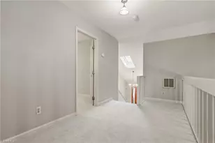 5029 Mereworth Ct, Winston-Salem, NC 27104 - Photo 19